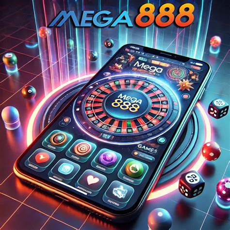 mega888 ios download|iOS 18 Beta 8 Available to Download .